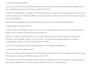 write engaging articles and blog posts